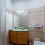 Apartament Pescatori 38 - A Few Steps From The Sea