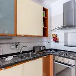 Apartament Pescatori 38 - A Few Steps From The Sea