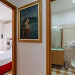 Pescatori 38 - A Few Steps From The Sea Apartament Ventimiglia