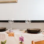 Pescatori 38 - A Few Steps From The Sea Apartament Ventimiglia