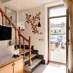 Apartament Pescatori 38 - A Few Steps From The Sea Ventimiglia