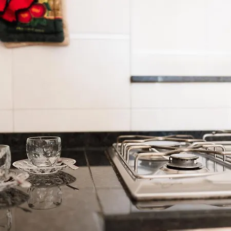 Pescatori 38 - A Few Steps From The Sea