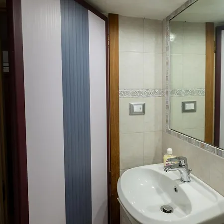 Pescatori 38 - A Few Steps From The Sea * Ventimiglia