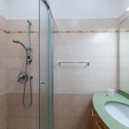 Pescatori 38 - A Few Steps From The Sea Appartement Ventimiglia