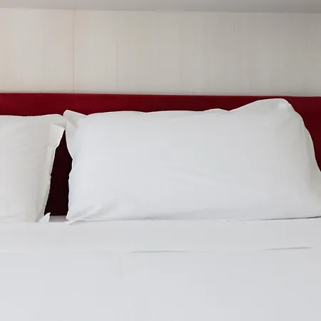 Pescatori 38 - A Few Steps From The Sea *