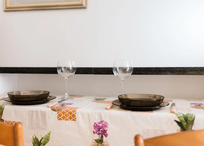 Pescatori 38 - A Few Steps From The Sea Appartamento Ventimiglia