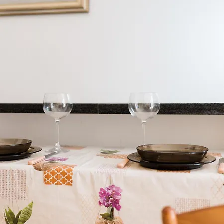 Pescatori 38 - A Few Steps From The Sea Appartement Vintimille