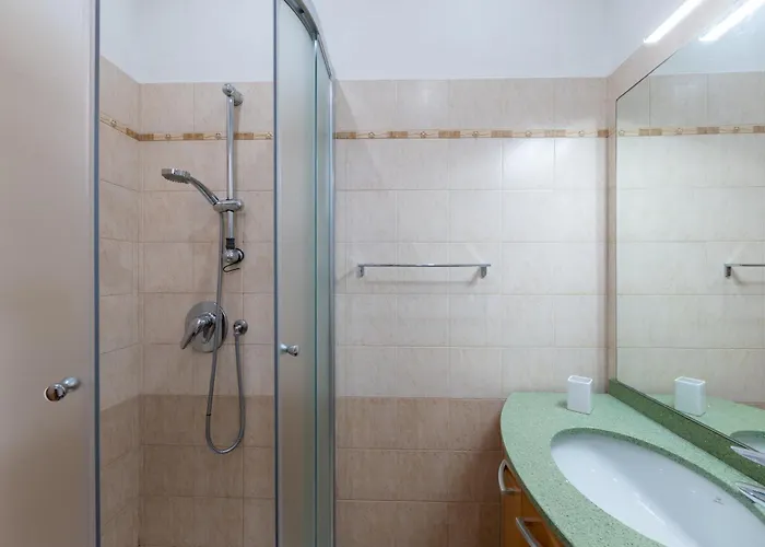 Pescatori 38 - A Few Steps From The Sea Apartment Ventimiglia